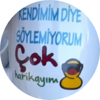 KaprisLi Profil Resmi